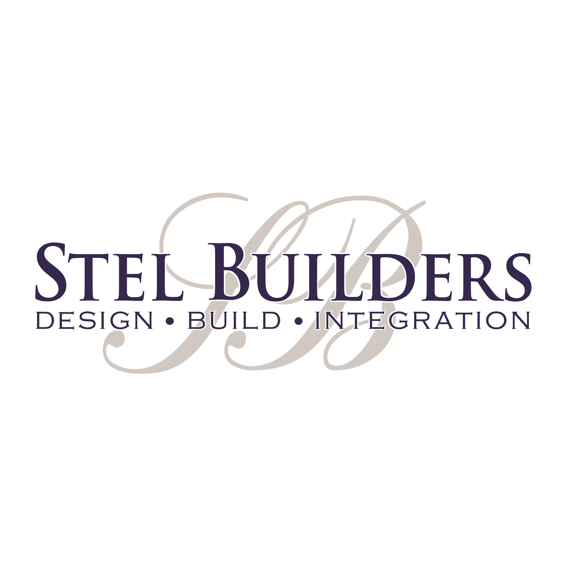 Avatar for Stel Builders