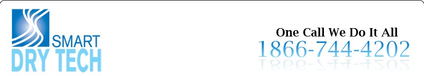 Avatar for Air Duct Cleaning in Agoura Hills