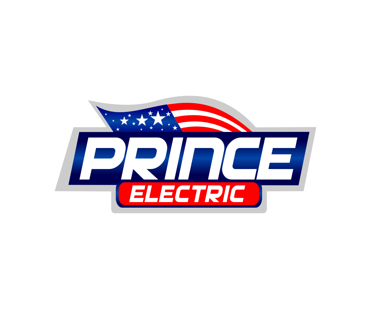 Avatar for Prince Electric