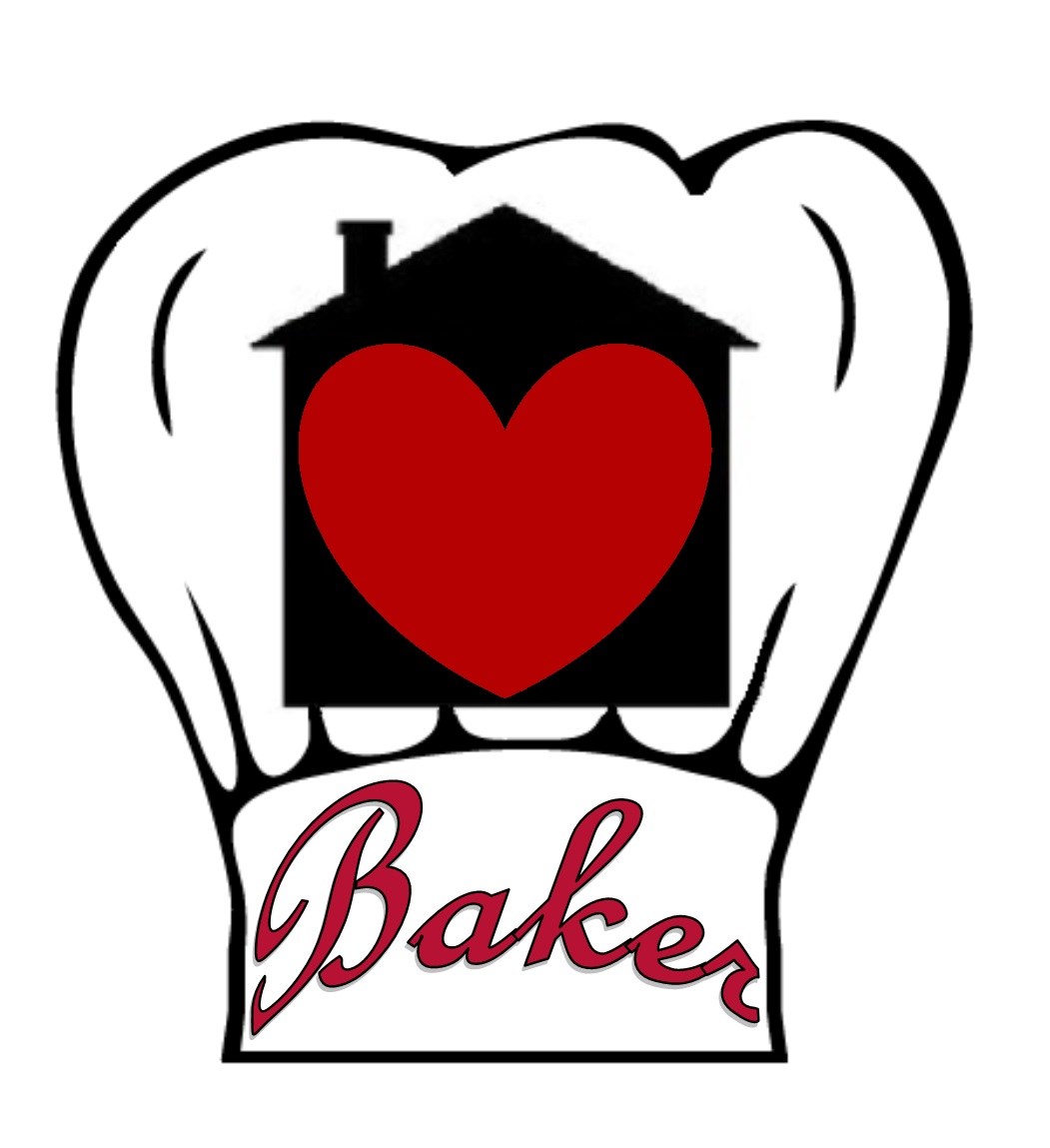 Thomas Baker Team - Keller Williams logo