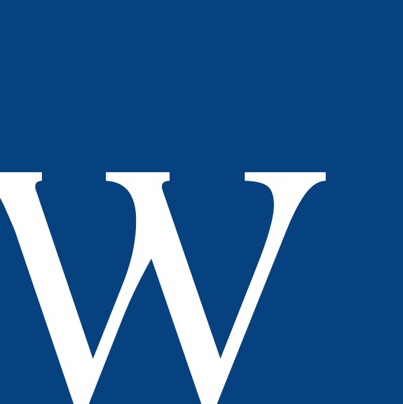 Weis Real Estate Group logo