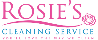 Avatar for Rosie's Cleaning