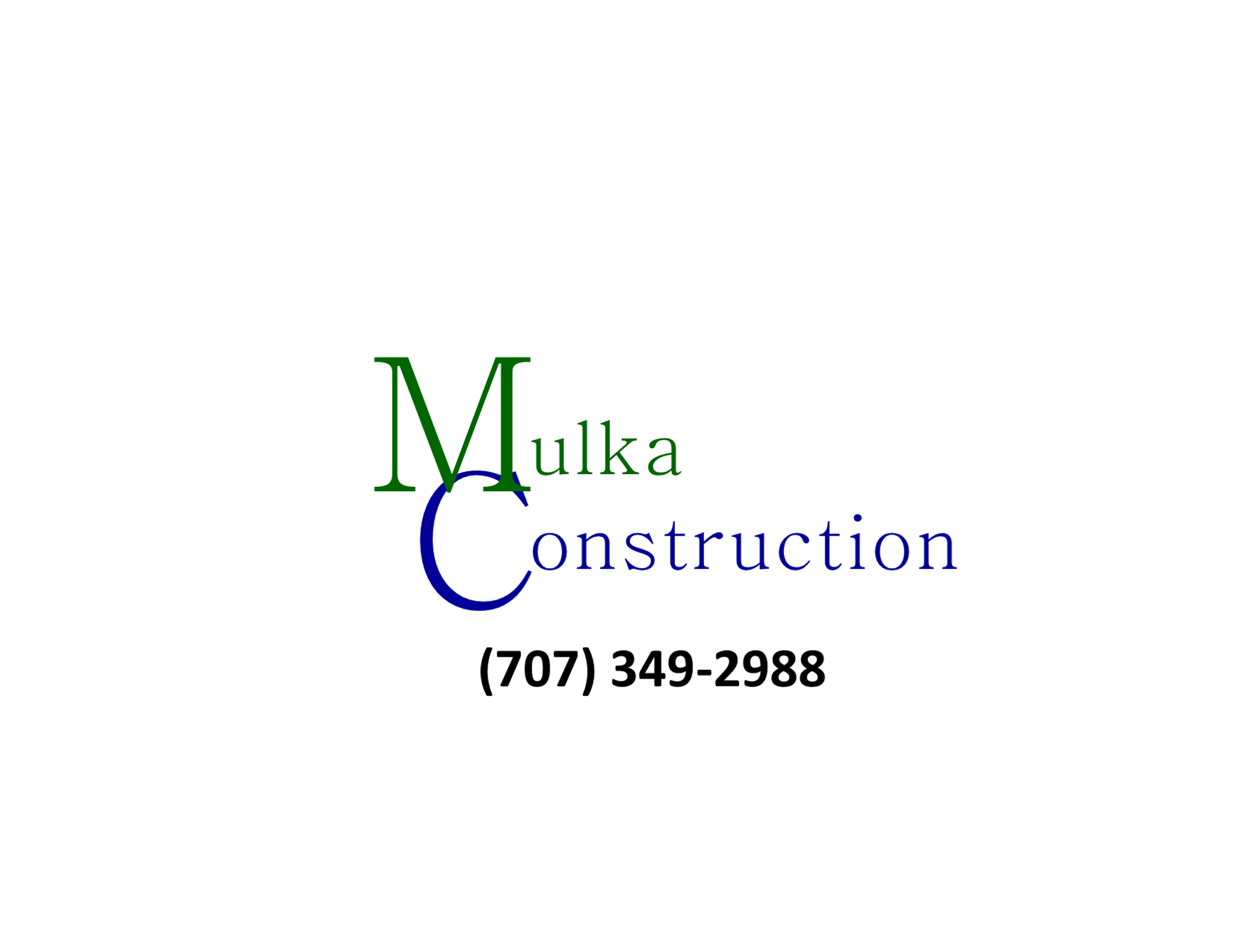 Avatar for Mulka Construction