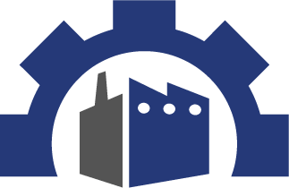 Avatar for City Construction