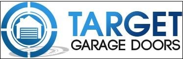 Avatar for Target Garage Door and Gates