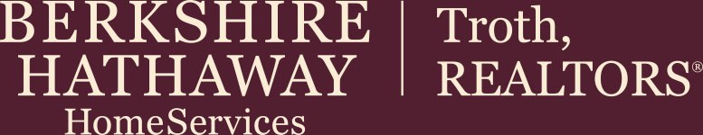 Patricia  Grauke - BHHS Troth Realtors logo