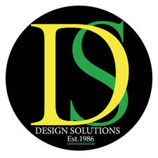 Avatar for SF Design Solutions, Inc.