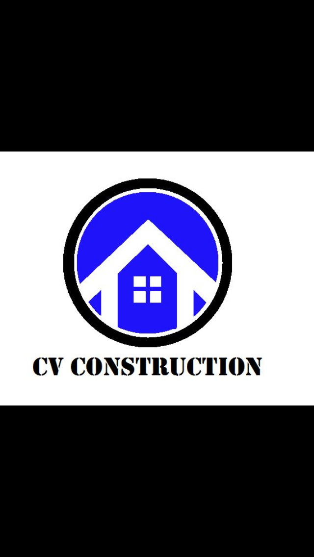 Avatar for Cv construction