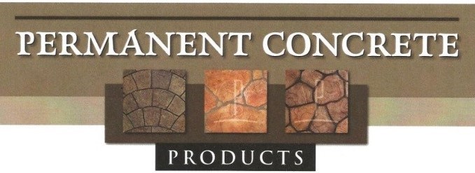 Avatar for Permanent Concrete Products