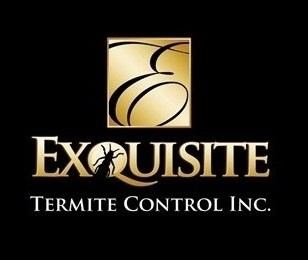 Avatar for Exquisite Termite Control Inc.