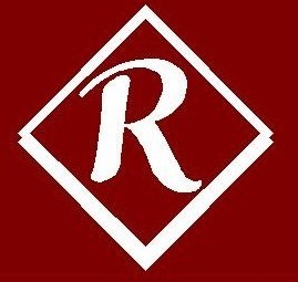 Roma Tile logo