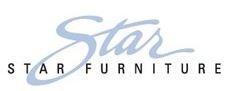 Star Furniture logo