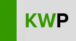 Avatar for KINGWOOD PEST CONTROL