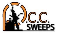 PCC SWEEPS logo