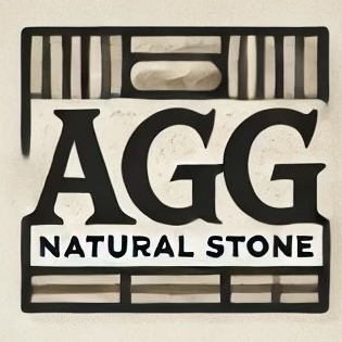 Avatar for AGG NATURAL STONE