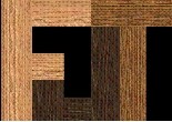 Fitly Joined Together logo