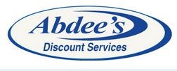 ABDEE'S APPLIANCE & AIR CONDITIONING CO logo