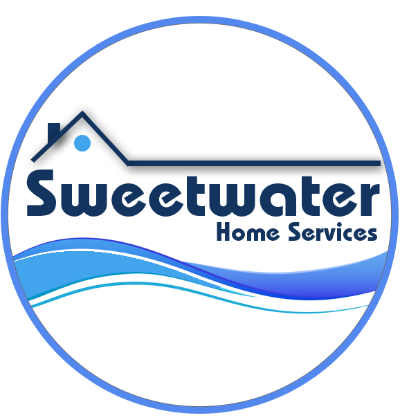 Sweetwater Home Services logo