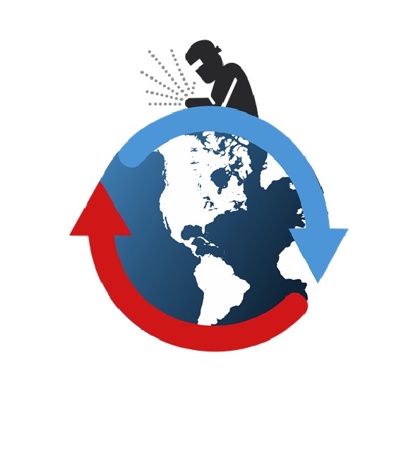 HOT ROD MECHANICAL logo