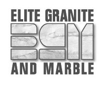 Elite Granite & Marble logo