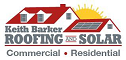 Avatar for Barker Contracting Inc
