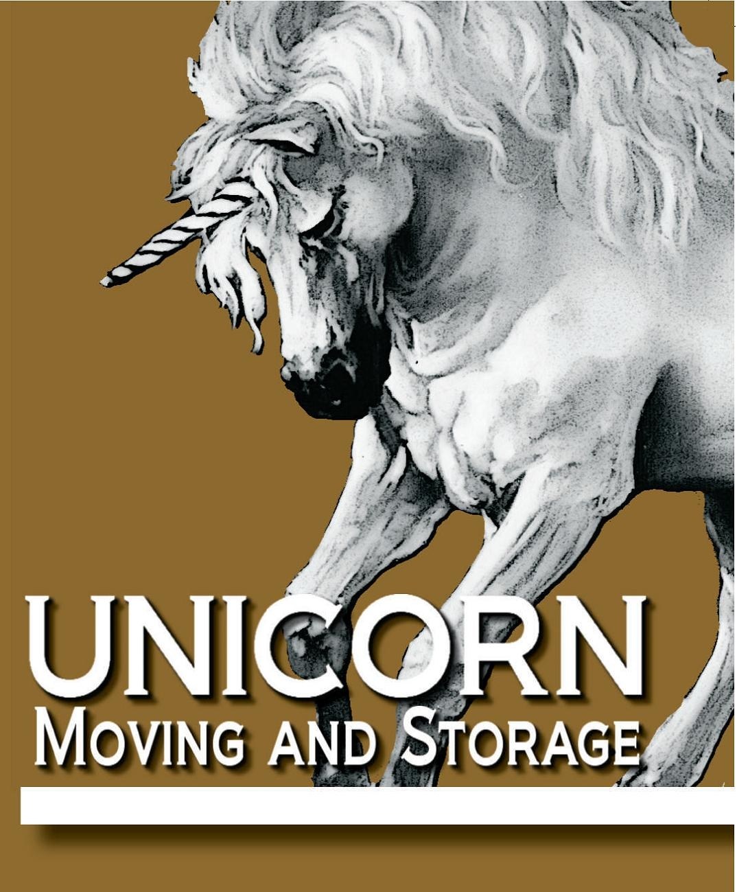 Avatar for Unicorn Moving & Storage