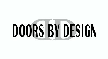 Avatar for DOORS BY DESIGN