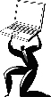 HOUSTON PROFESSIONAL COMPUTER SERVICE INC logo