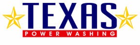 Avatar for Texas Power Washing