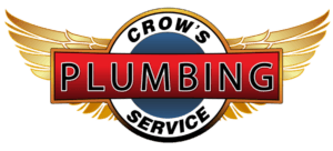 Avatar for Crow's Plumbing Service