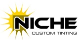 Avatar for Niche Custom Tinting & Blinds