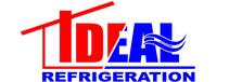 Avatar for Ideal Refrigeration