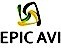 EPIC AUDIO VIDEO INTEGRATION logo