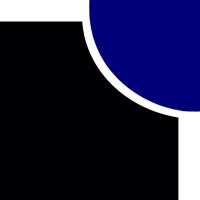 Kuba-Tech Industries, LLC logo