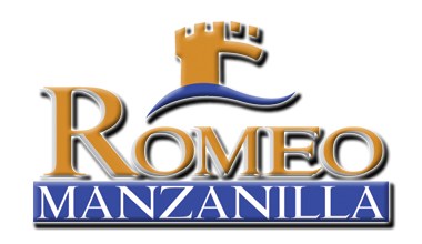 Romeo Manzanilla - Realty Austin Realtor logo