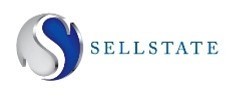 CRIS FIERRO logo