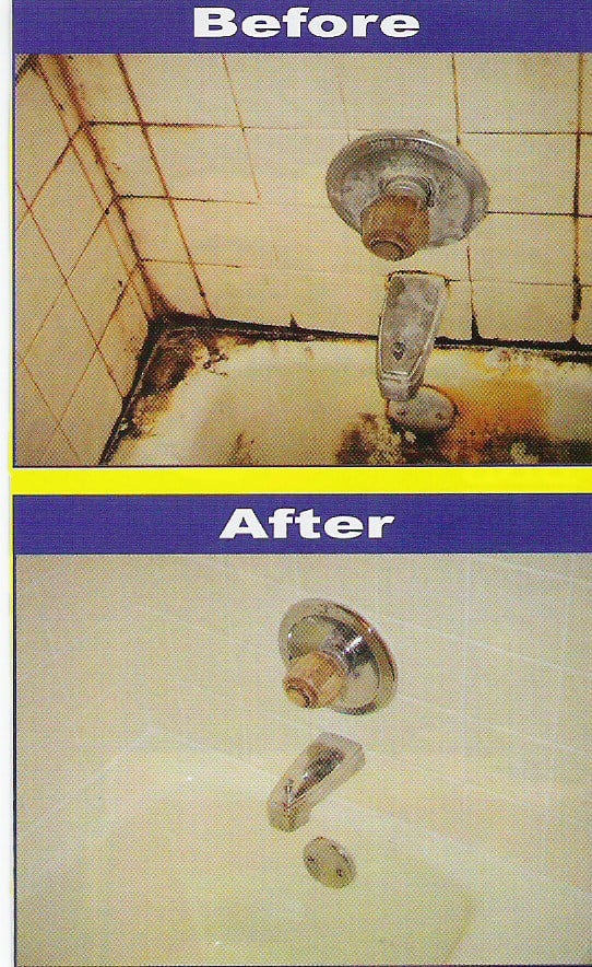Avatar for A1TUB & TILE