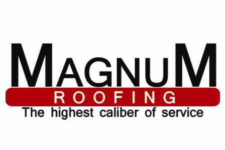 Avatar for Magnum Roofing