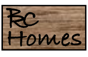 BRC HOMES LLC logo