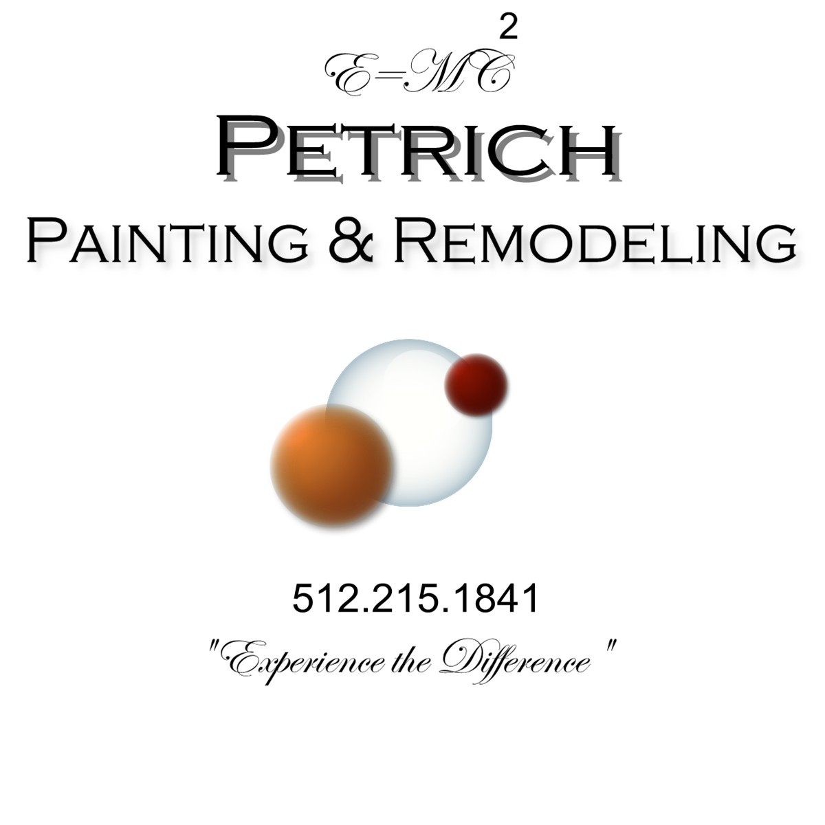 Avatar for A Plus Petrich Painting