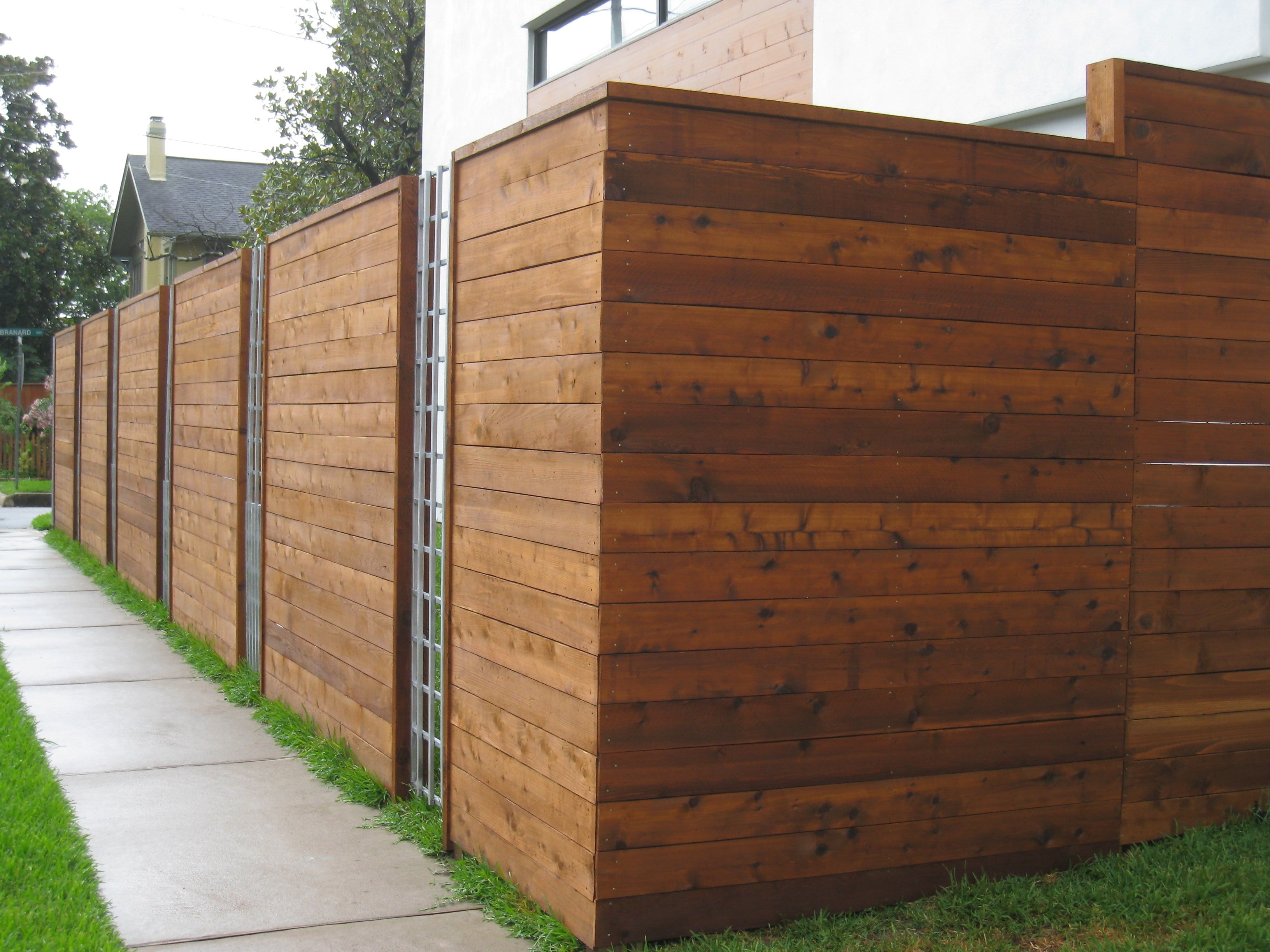 Avatar for Privacy Fencing Company