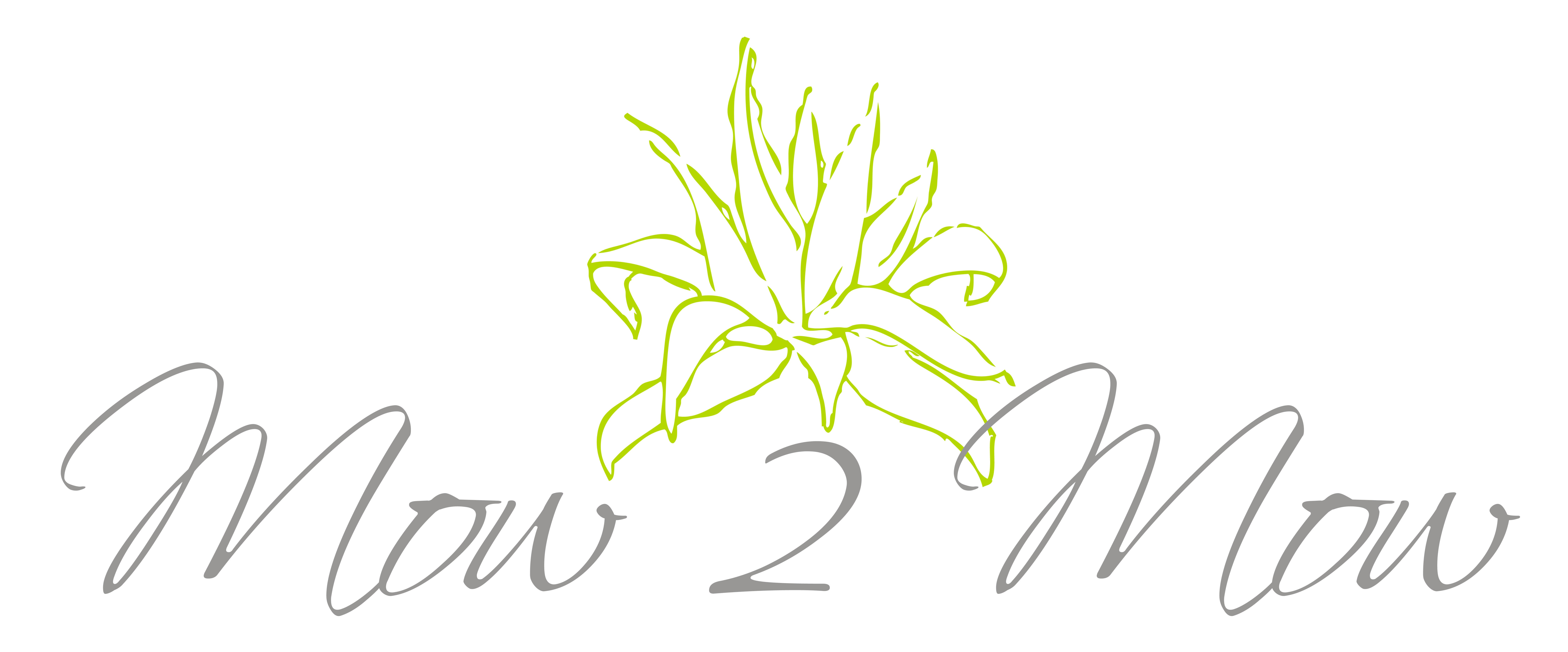 Avatar for Mow 2 Mow