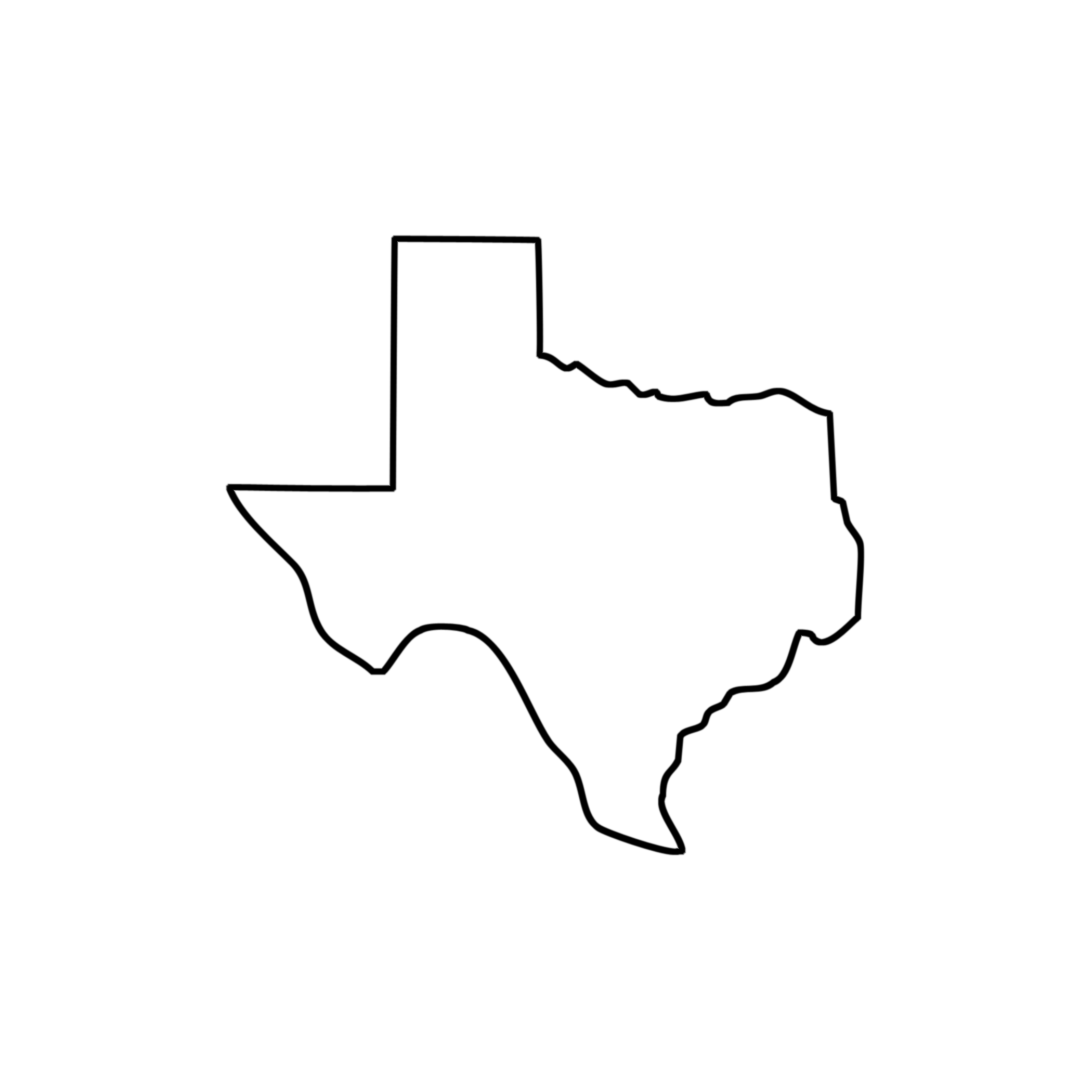 Stucco Doctor Inc. logo