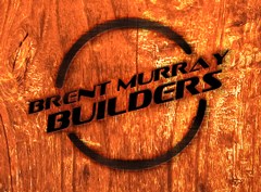 Avatar for Brent Murray Builders
