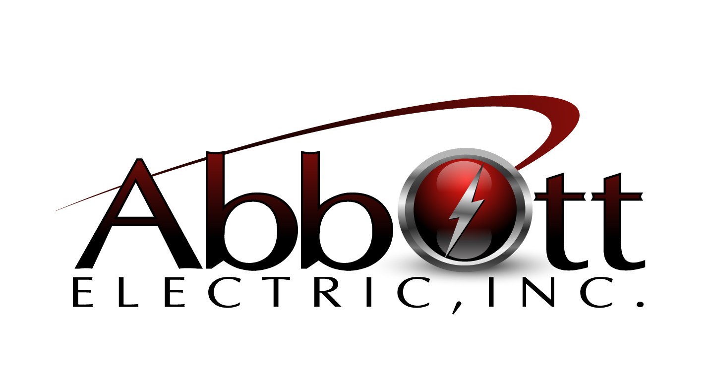 Logo for Abbott Electric Inc