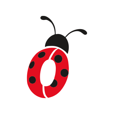 Arrow Pest Control of Houston logo