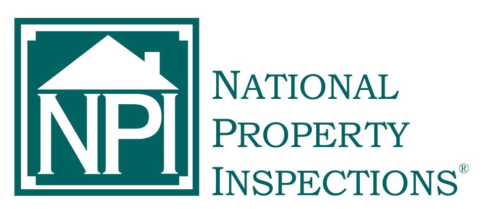 National Property Inpections logo