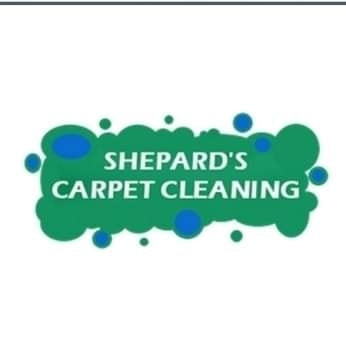 Avatar for Shepard's Carpet Cleaning