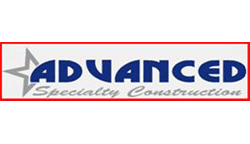 Avatar for Advanced Specialty Construction Services