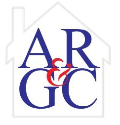 Avatar for A Allison Roofing Inc